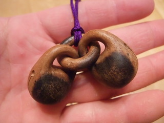 ����󥳥��󡡹���