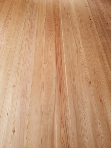 �����ե�����󥰤�ŷ���Ǻ���ɤ��ɺ२�����������룷