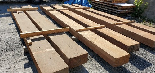 �����饹�����ե�����󥰣�