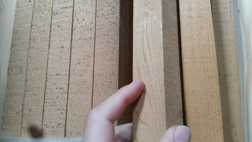 Ķ����ŷ������ࡡ��