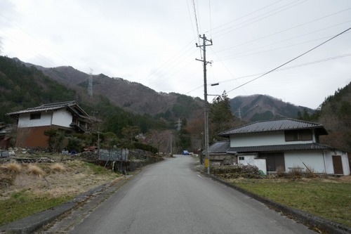 ÂçÆ¶¤Î¥¯¥ê¡¡14