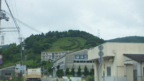 ���������९����