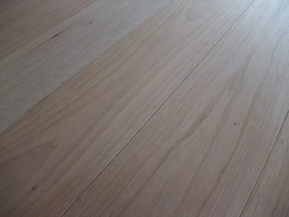 ����ߥץ�ߥ����졼�ɡ���