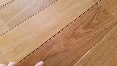 ¥Á¡¼¥¯¥×¥ì¥ß¥¢ E-111¡¡£