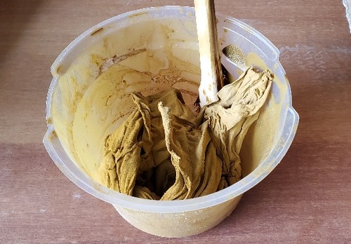 �����������θ����