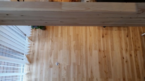 ��������С�������̵������ʪ���ֹ�150N����