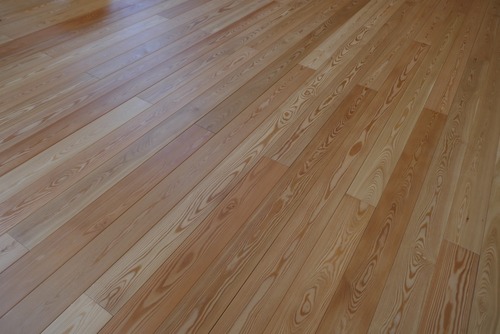 ԥ奢顼̵ʪե󥰡ץߥ졼 룲