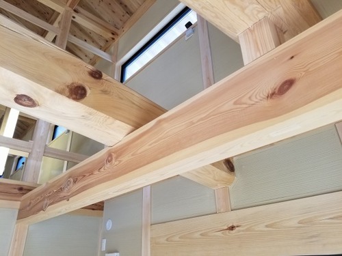 ÅÁÅý¤ÎÌÚÁȤߤȤϣ²