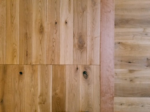 ������ʤ�����礦�ʤ�˰���ʪ�ե�����󥰣�