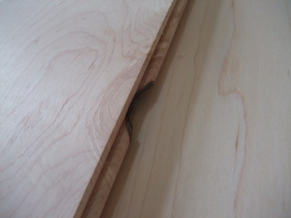 ���å��᡼�ץ����ʪ������ ���쥯����󥰥졼�ɣ�