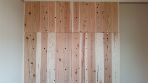 ���ϣУåܡ��ɣ�