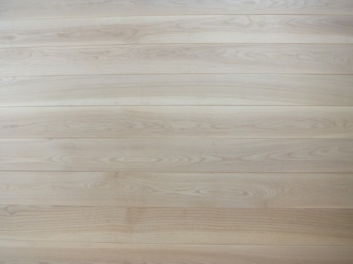 À¶Î俤â¡Ê¤»¤¤¤ê¤ç¤¦¤¿¤â¡ËÉý¹Ìµ¹¤°ìËçʪ¥Õ¥í¡¼¥ê¥ó¥°£¸