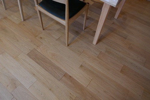 �Υ�ǥ��ȥ�������ʥå� �Ĥʤ���V�� �ץ�ߥ����졼�� 6