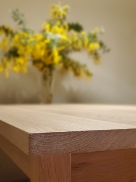 �����λ�̳�ꣳ