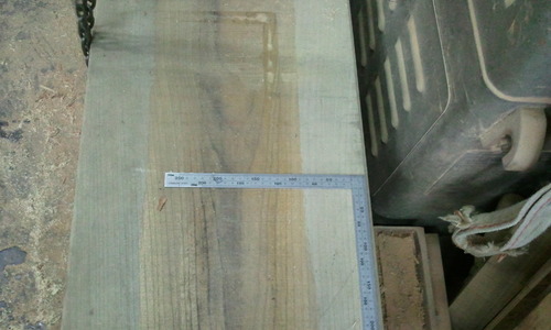 �ù��桡��