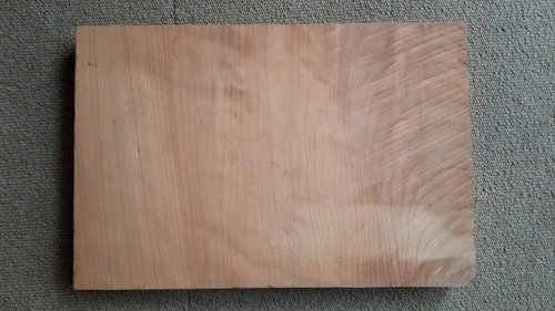 ���ݡ���