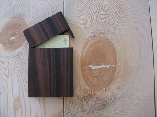 ¥Õ¥·¤ÎÂ礤µÌ¾»É¥±¡¼¥¹¤ÈÈæ³Ó