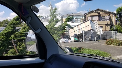 ����21���ﳲ��