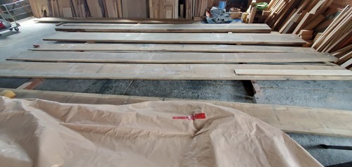 7m ¥Ê¥é¥«¥¦¥ó¥¿¡¼£³