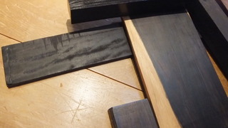 ¹õÃÉÎà¡¡£´