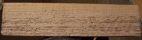 ���䥭�ﳲ�ڡ���