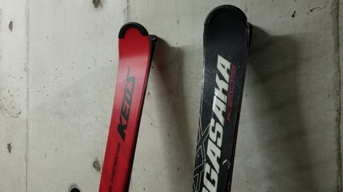 KS-SA �С�����󥢥å״�λ������