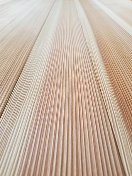 ����� ɴǯ������¤��ե������ 4