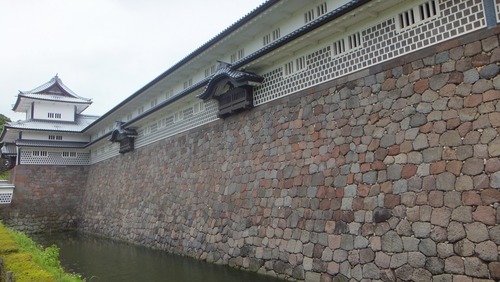 �޽���Ĺ���ȸ��