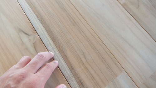 �ͥ���������� ���쥯����󥰥졼�ɣ�