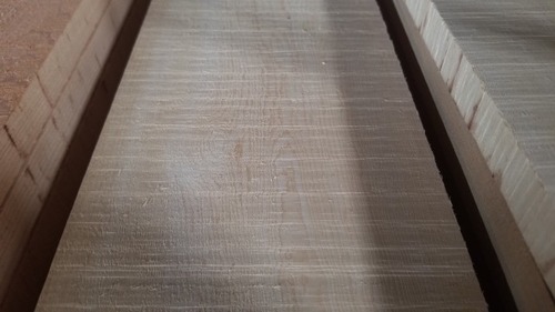 �ƥҥ�����3