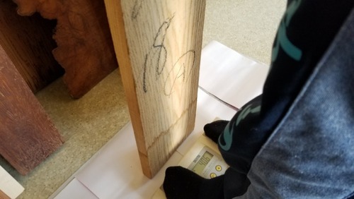 ���ռ���ƻ�ɣ���