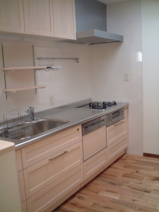 �����ĺ�ܹ����죱��