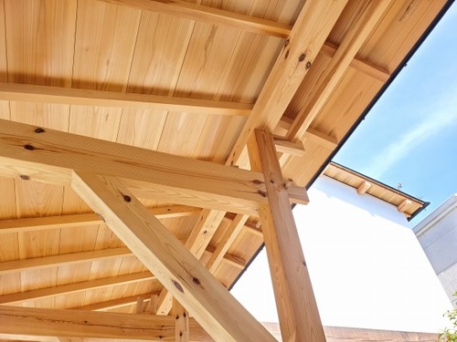 ÆüËܤΥ¯¥ê¥Ç¥Ã¥¤È¼ê¹ï¤ßÃϾ¾¹½Â¤ºà¤È¥¹¥®Áꤸ¤ã¤¯¤ê¤Î²È£³