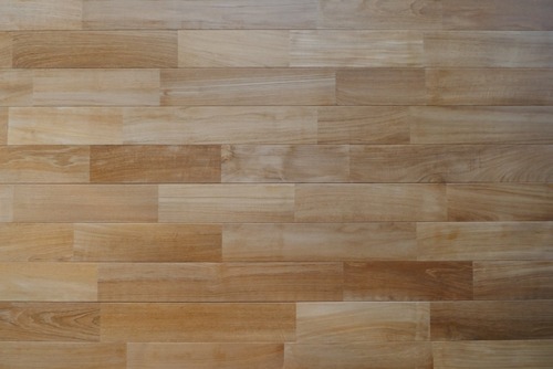 ¥Á¡¼¥¯¥×¥ì¥ß¥¢ E-111¡¡¦