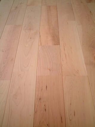 BC 130-N¥æ¥Ë¡¡£´