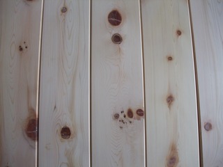 �������������ġ�V����