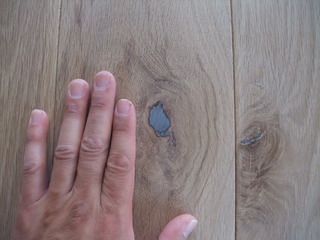 ����������������̵���ե�����󥰡�V�ͥ����åɥ��졼��7