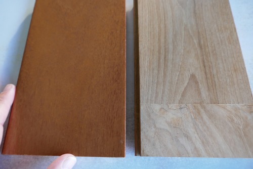 ¥Á¡¼¥¯¥×¥ì¥ß¥¢ E-111¡¡