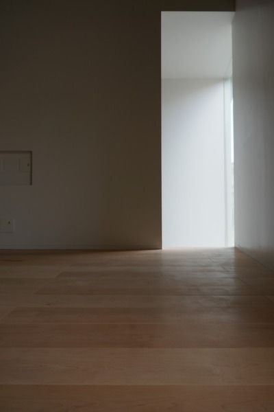 ���ĥե������ S3���꡼�� ���å��᡼�ץ� ��