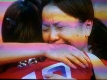 ���ҥХ졼����