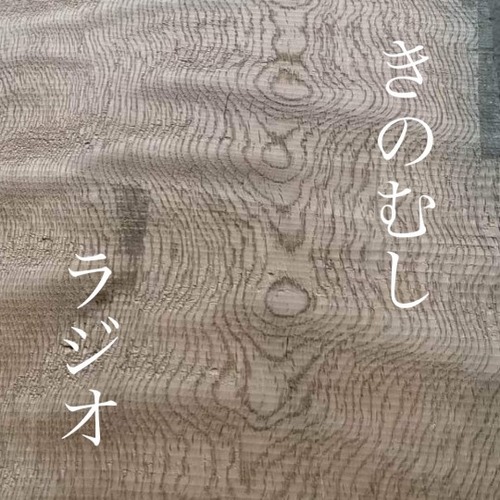 ¤¤Î¤à¤·¥é¥¸¥ª¤Î¥¢¥¤¥³¥ó