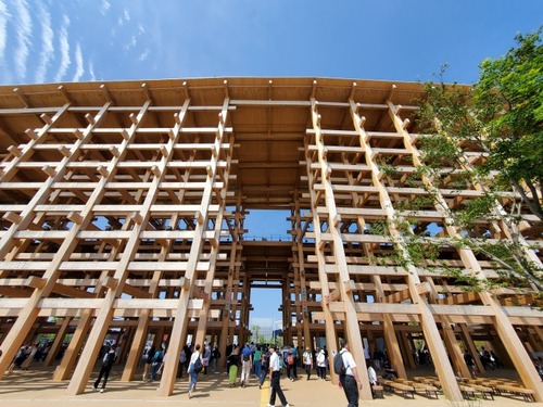 �������