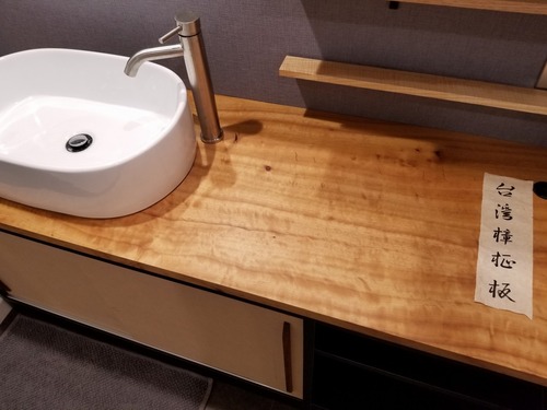 ���ä�������̵������ʪ�ȥΥ�ǥ��ȥ�������ʥå�V�£�