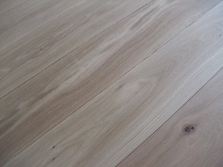 ��������������150��N�ݣ�