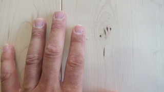 ���å��᡼�ץ룱���� �ֹ� ���쥯����󥰥졼�ɣ�