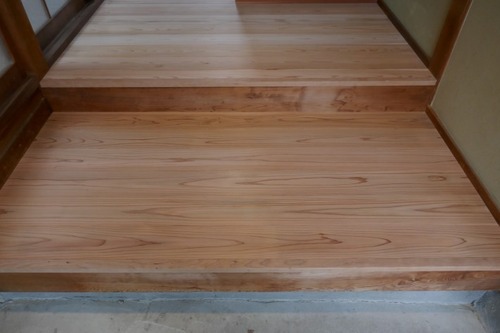 ������ �����ե�����󥰤������� ����