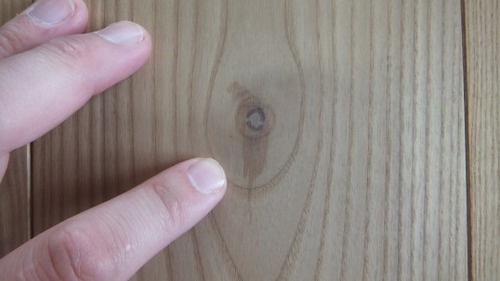 �����󥷥���ȥ��å�������̵���Ĥʤ���V�¥ե�����󥰡�����