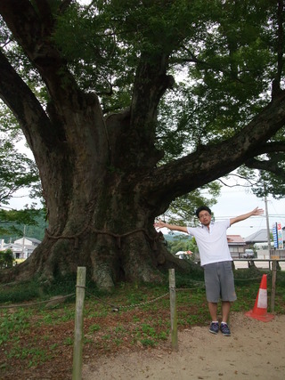 ��֤��礱�䤭����