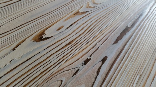 �ߥ륭�����֥飴