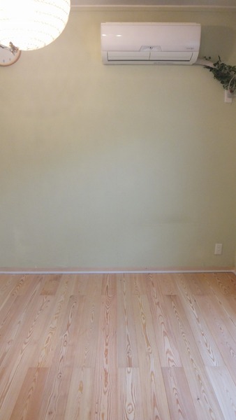 N��š�ԥ奢�顼���ե�����󥰻ܹ��̿�����